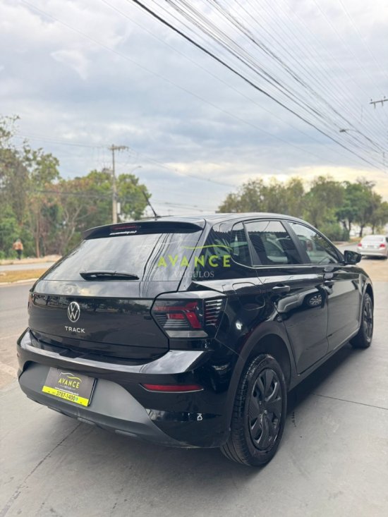 vw-polo-track-1-0-2024-49732
