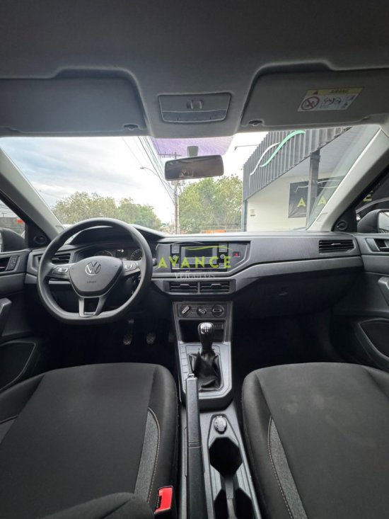 vw-polo-track-1-0-2024-49733