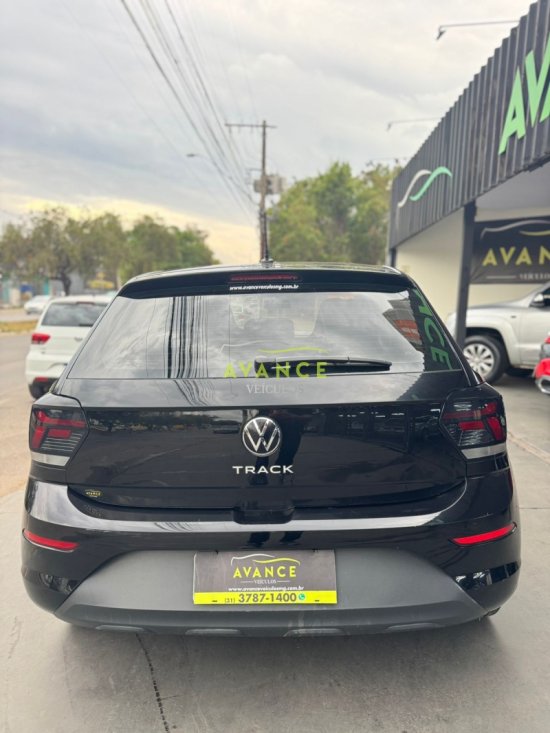 vw-polo-track-1-0-2024-49734