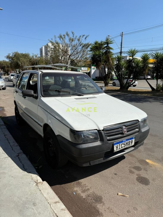 fiat-uno-mille-2008-48494