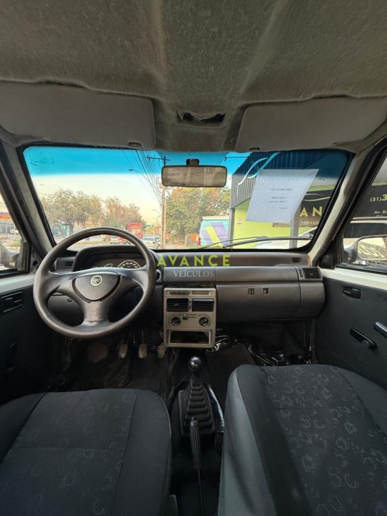 fiat-uno-mille-2008-48497