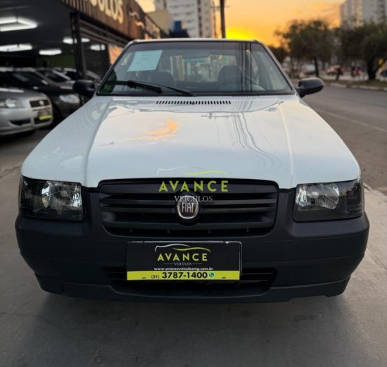 fiat-uno-mille-2008-48498