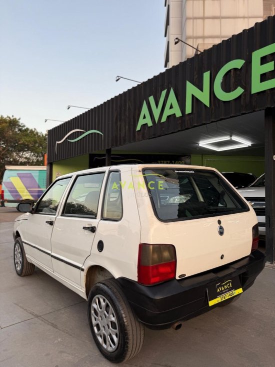 fiat-uno-mille-2008-48499