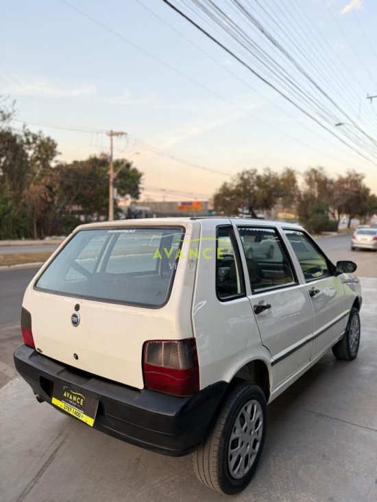 fiat-uno-mille-2008-48500
