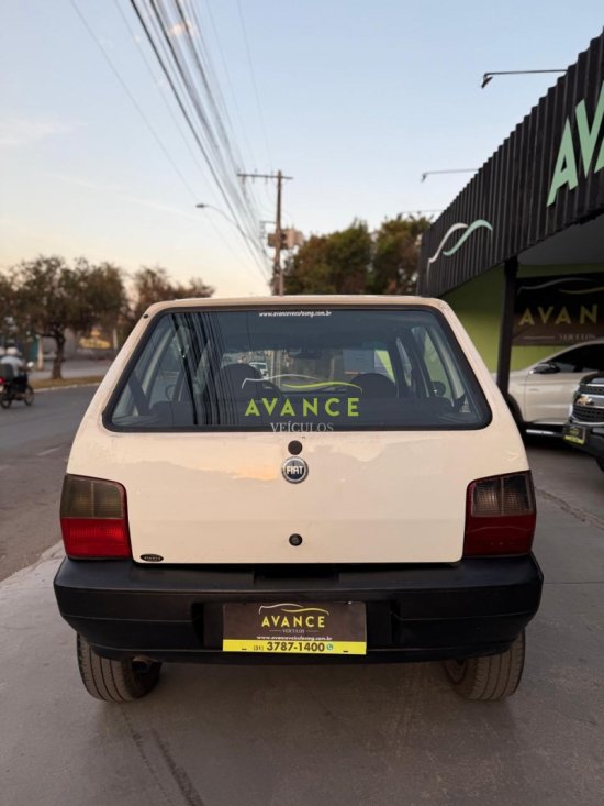 fiat-uno-mille-2008-48501