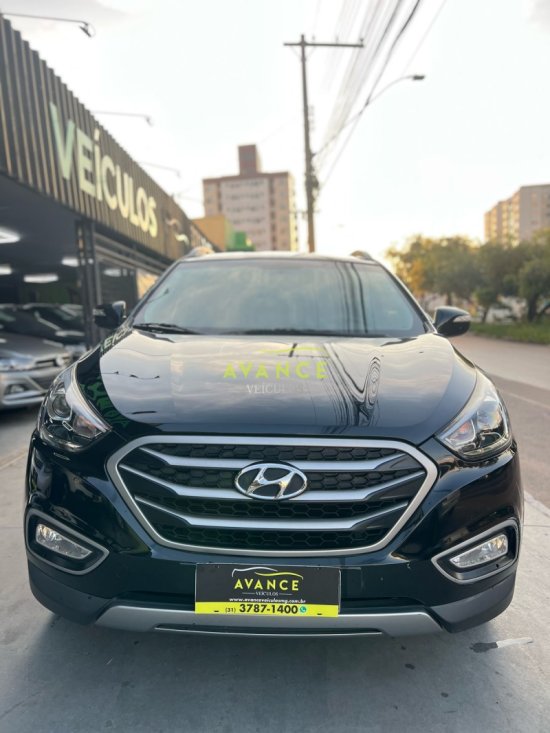 hyundai-ix35-2-0-gl-2019-44840