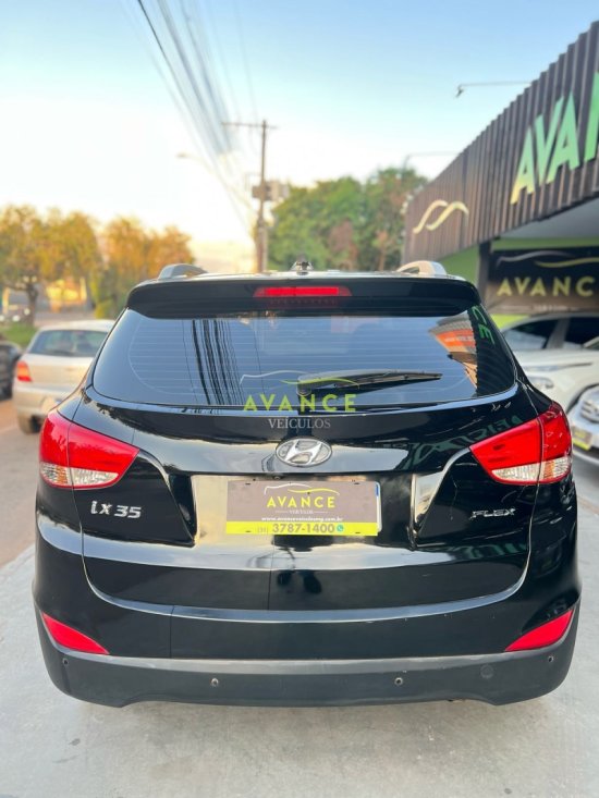 hyundai-ix35-2-0-gl-2019-44842