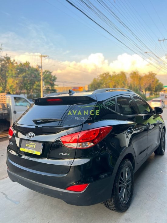 hyundai-ix35-2-0-gl-2019-44843