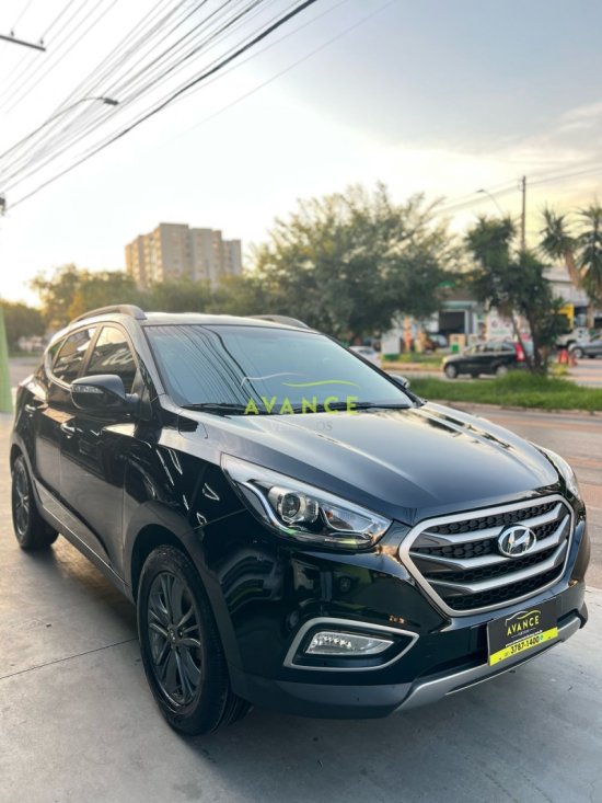 hyundai-ix35-2-0-gl-2019-44844