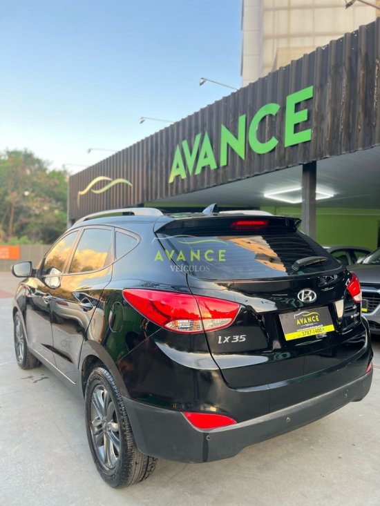 hyundai-ix35-2-0-gl-2019-44846