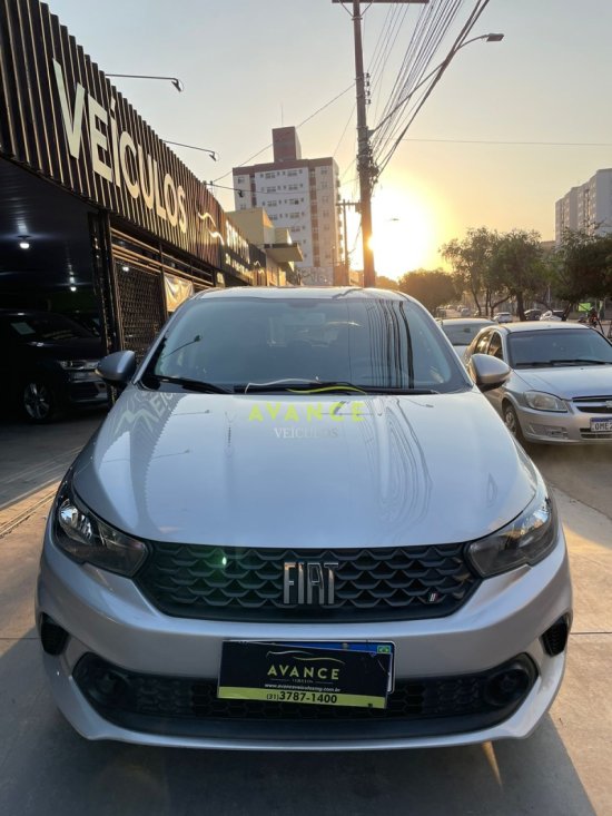 fiat-argo-1-0-2022-36582