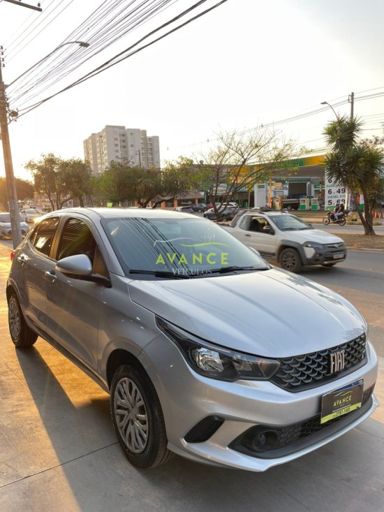 fiat-argo-1-0-2022-36585