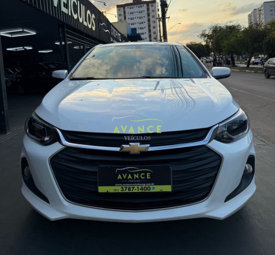 gm-onix-sd-lt-1-0-turbo-2023-49829