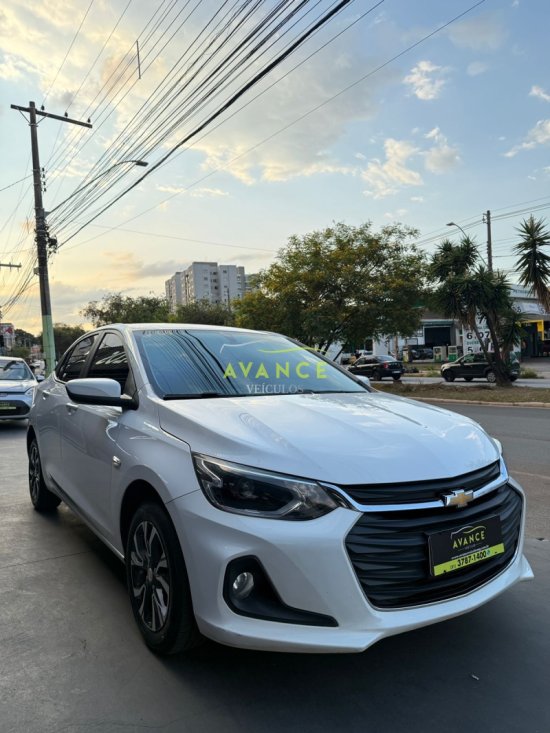 gm-onix-sd-lt-1-0-turbo-2023-49830