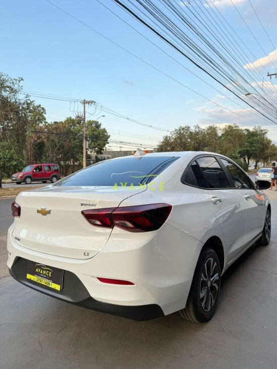 gm-onix-sd-lt-1-0-turbo-2023-49831