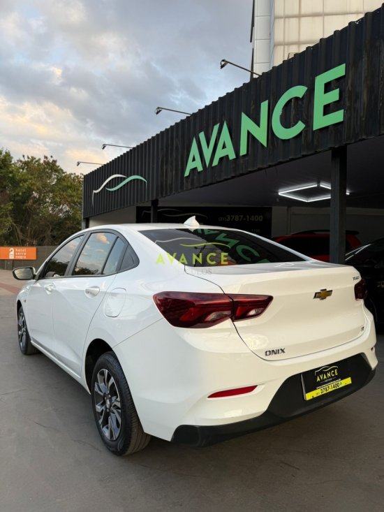 gm-onix-sd-lt-1-0-turbo-2023-49833