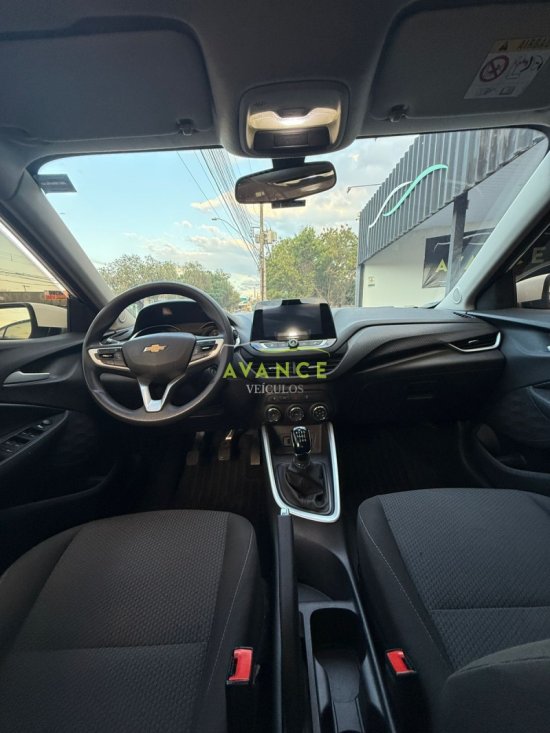 gm-onix-sd-lt-1-0-turbo-2023-49834