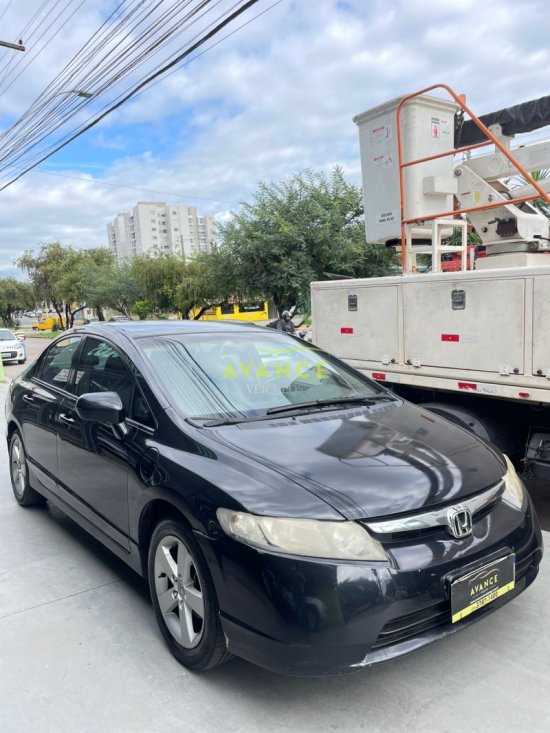 honda-civic-lxs-1-8-2008-45976