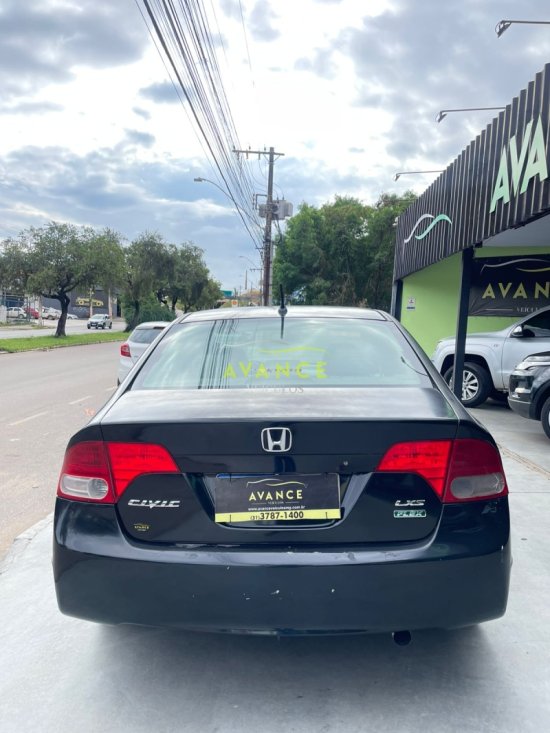 honda-civic-lxs-1-8-2008-45977