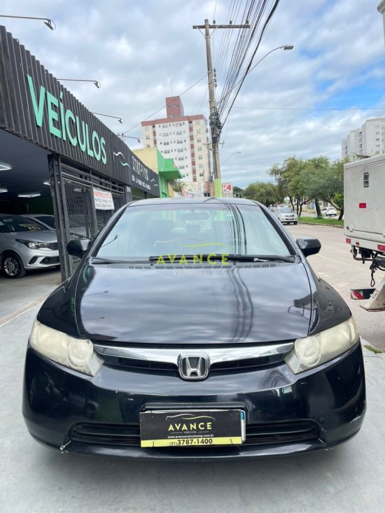 honda-civic-lxs-1-8-2008-45978