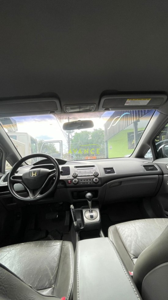 honda-civic-lxs-1-8-2008-45980