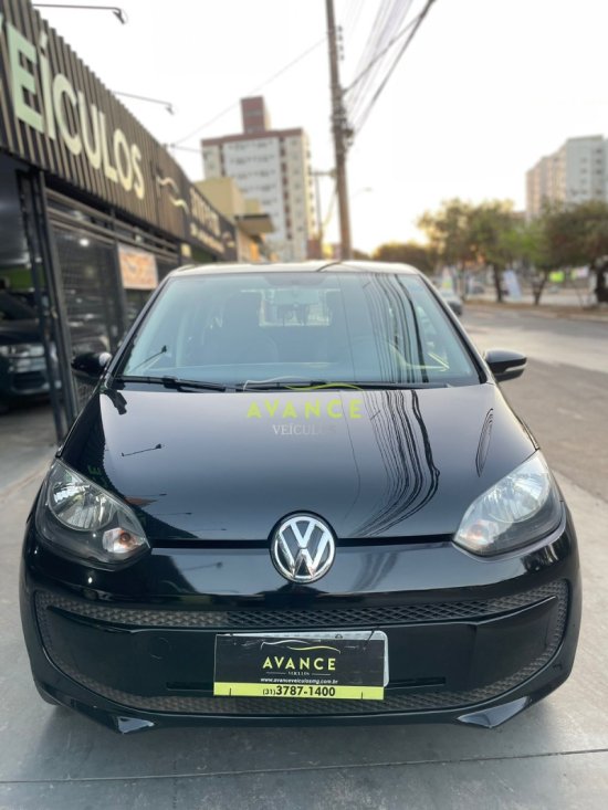 vw-up!-move-1-0-imotion-2015-37008