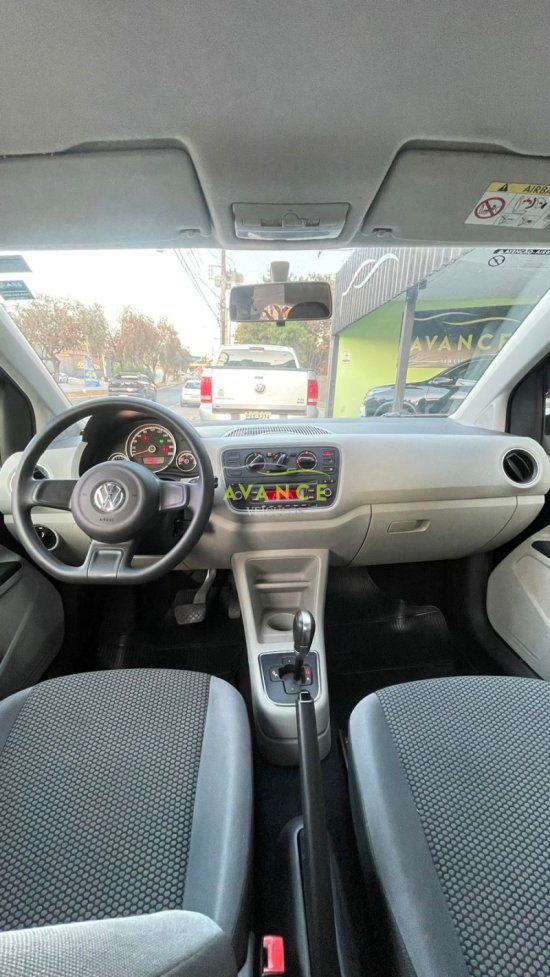 vw-up!-move-1-0-imotion-2015-37014