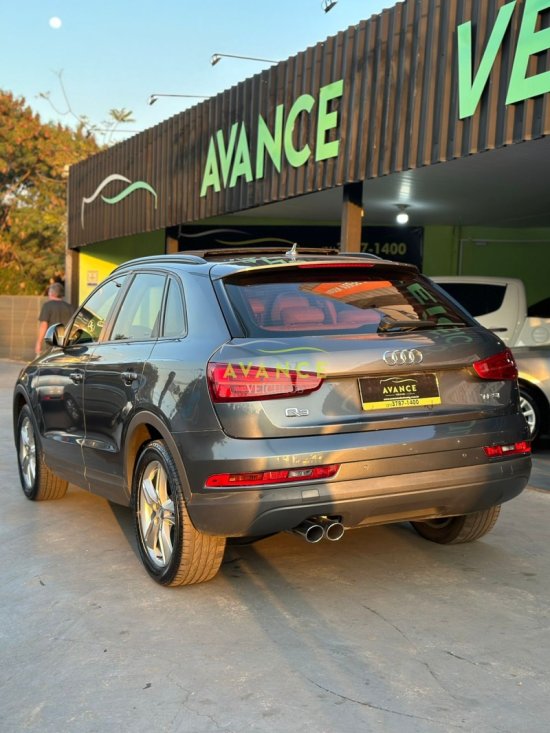 audi-q3-1-4-tfsi-2016-37129