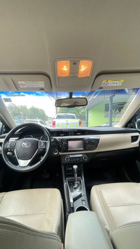 toyota-corolla-altis-2015-40528