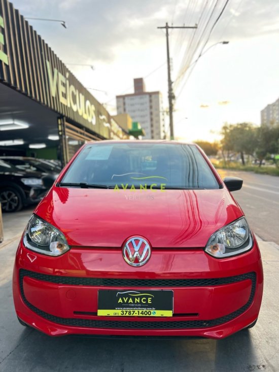 vw-up!-take-1-0-2016-46193