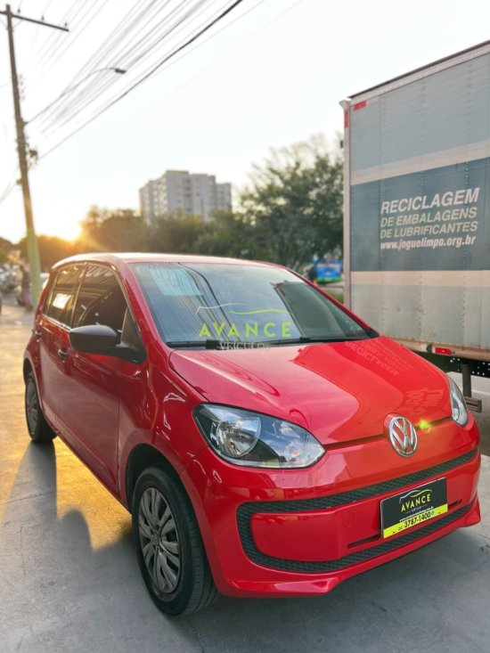 vw-up!-take-1-0-2016-46194