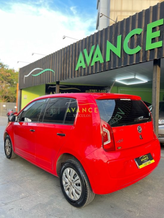 vw-up!-take-1-0-2016-46197