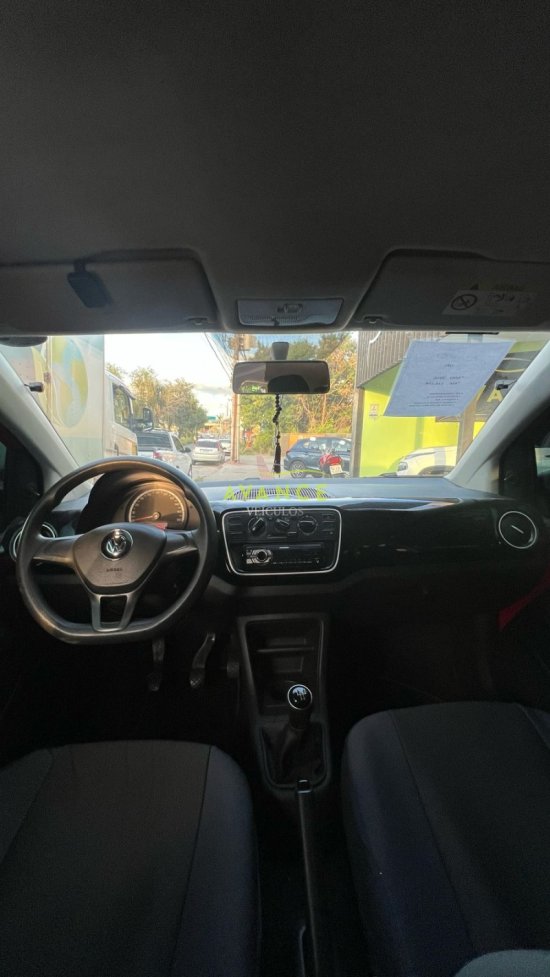 vw-up!-take-1-0-2016-46198